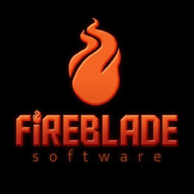 FirebladeSoft's profile picture