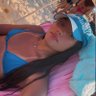 Nicoly profil fotoฤrafฤฑ