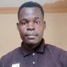Profilbild von mugenyi chrickson