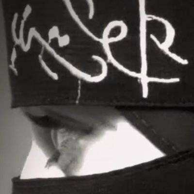 Ayat Khan's profile picture