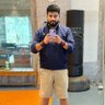 Gaurav Bhardwaj profil fotoğrafı
