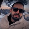 Samet Can's profile picture