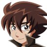 Profilbild von Dane Spurrell
