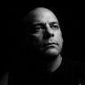 Manuel Díaz's profile picture