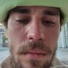Mon Dieu profil fotoğrafı