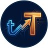 TinyToTitan 的头像