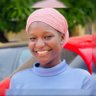 mairam🤍's profile picture