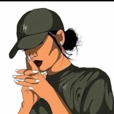 Threadscenes🪡's profile picture
