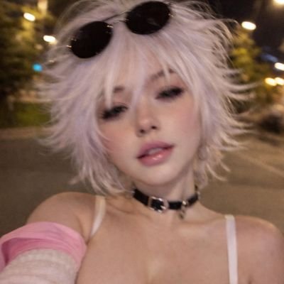 แม่สาวกระต่าย🐰🐰's profile picture