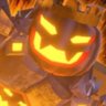 Profilbild von L.sinister