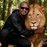 Ni AMATEKA's profile picture