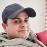 Profilbild von Pankaj Dhingra
