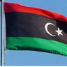 Profilbild von للحريه ثمن