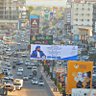 محمد بن عباس 的头像