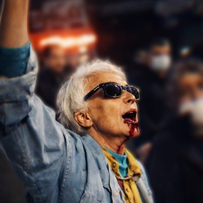 Koncha🇮🇷's profile picture