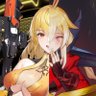 Profilbild von Onegarde