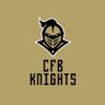 Фото профиля CFBKnights