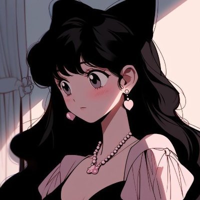 MHibbets65319's profile picture