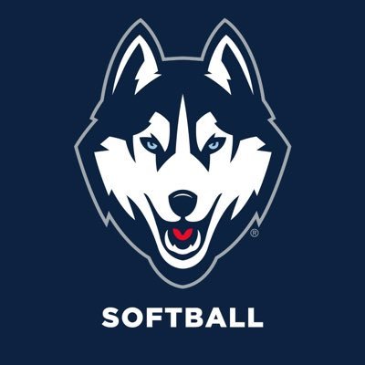 UConnSoftball's profile picture