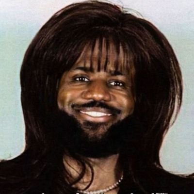 Cortina de Janela's profile picture