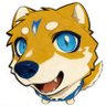 Profilbild von 录音笔