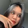 hana's profile picture