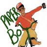 Profilbild von Paperboy