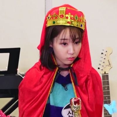 prodbyjiyoon's profile picture