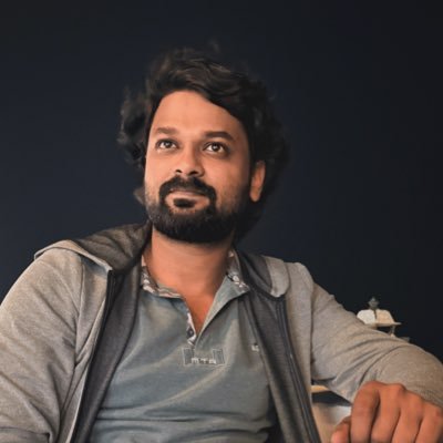 AravindUshankar's profile picture