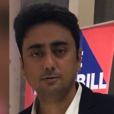 Raajeev_Chopra's profile picture