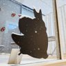 May_ururu🐺 的头像