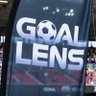 Фото профиля Goal Lens