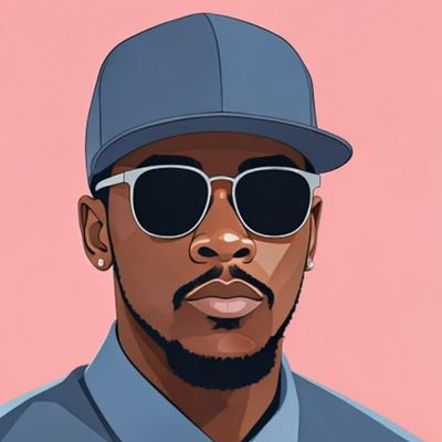 Mr_Naycha's profile picture