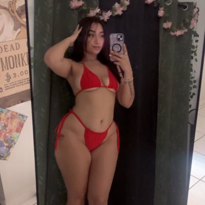 teemoneyhoney11's profile picture