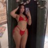 Teemoneyhoney's profile picture