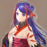 ジャルニャン's profile picture
