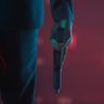 Фото профиля Gentleman's Violence | GunFu FPS WISHLIST ON STEAM
