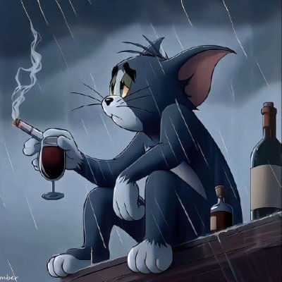 Gud_iix's profile picture