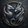 Dragon verruckt 的头像