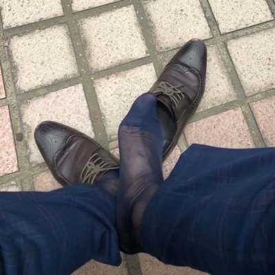 linw530817's profile picture