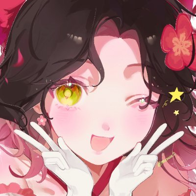 Sara 🌸's profile picture