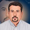 Фото профиля ابوطلال العباسي⚬