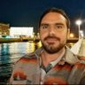 Guillermo Mtz Malo ☮️🤘🏻🎙️'s profile picture