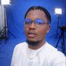 Uchenna Frank Eze profil fotoğrafı