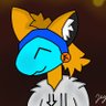 Profilbild von Kiomaattiex!!!