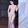Hoang tu đa tinh's profile picture