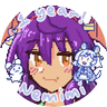 XanaduAvici! 💚 Onlive @A43!'s profile picture