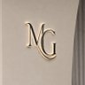 Фото профиля MaryGio8