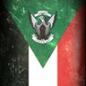 izat adam's profile picture