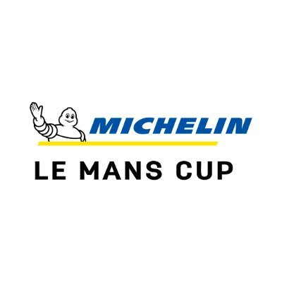 LeMansCup's profile picture
